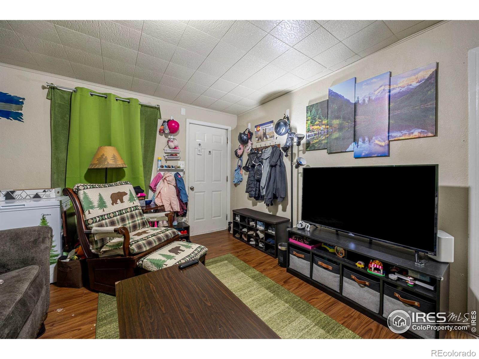 1225 Pleasant Acres Drive Evans CO 80620
