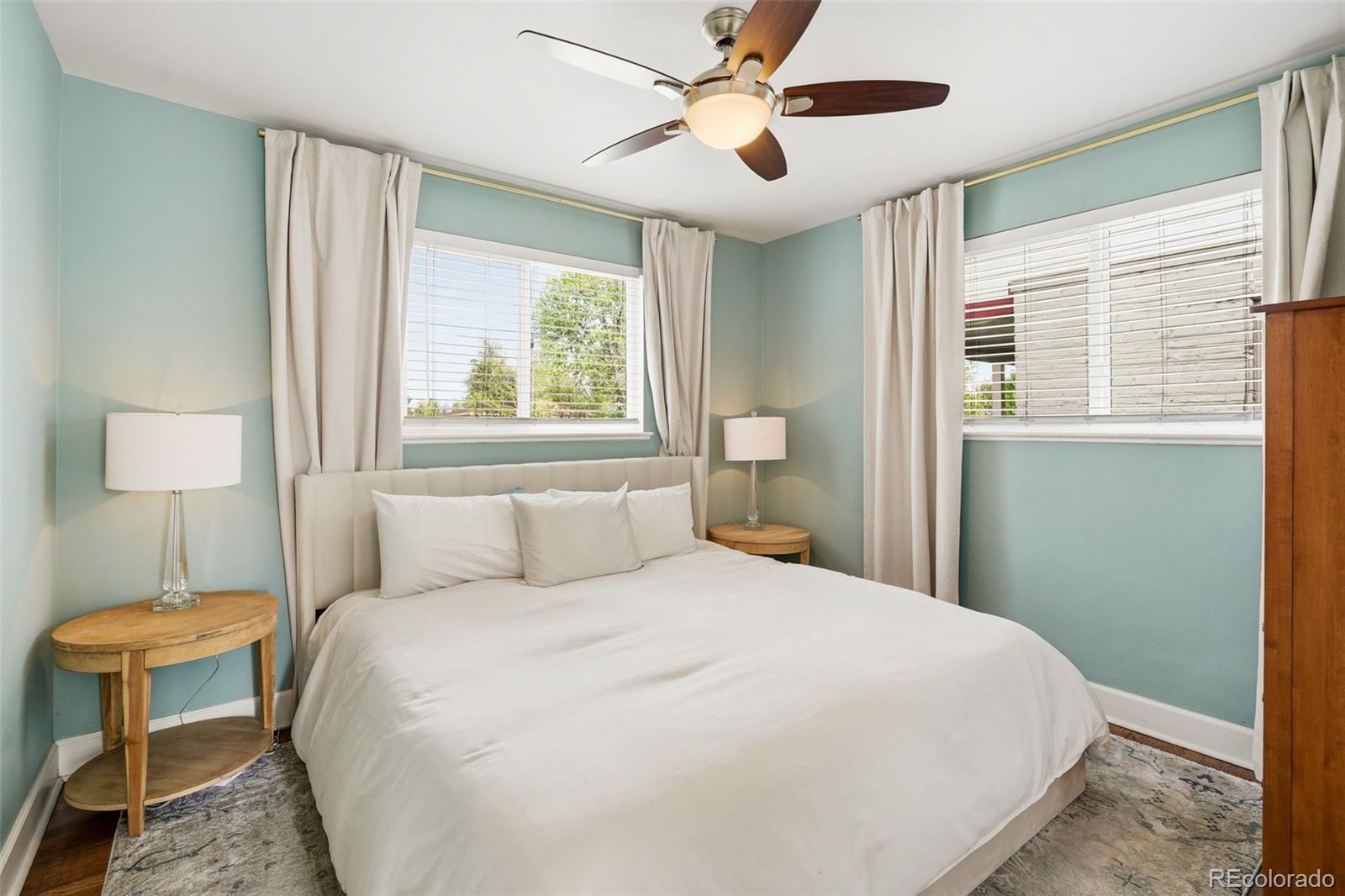 2815 Oneida Street Denver CO 80207