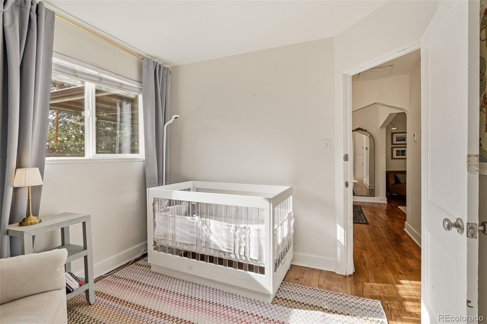 2815 Oneida Street Denver CO 80207