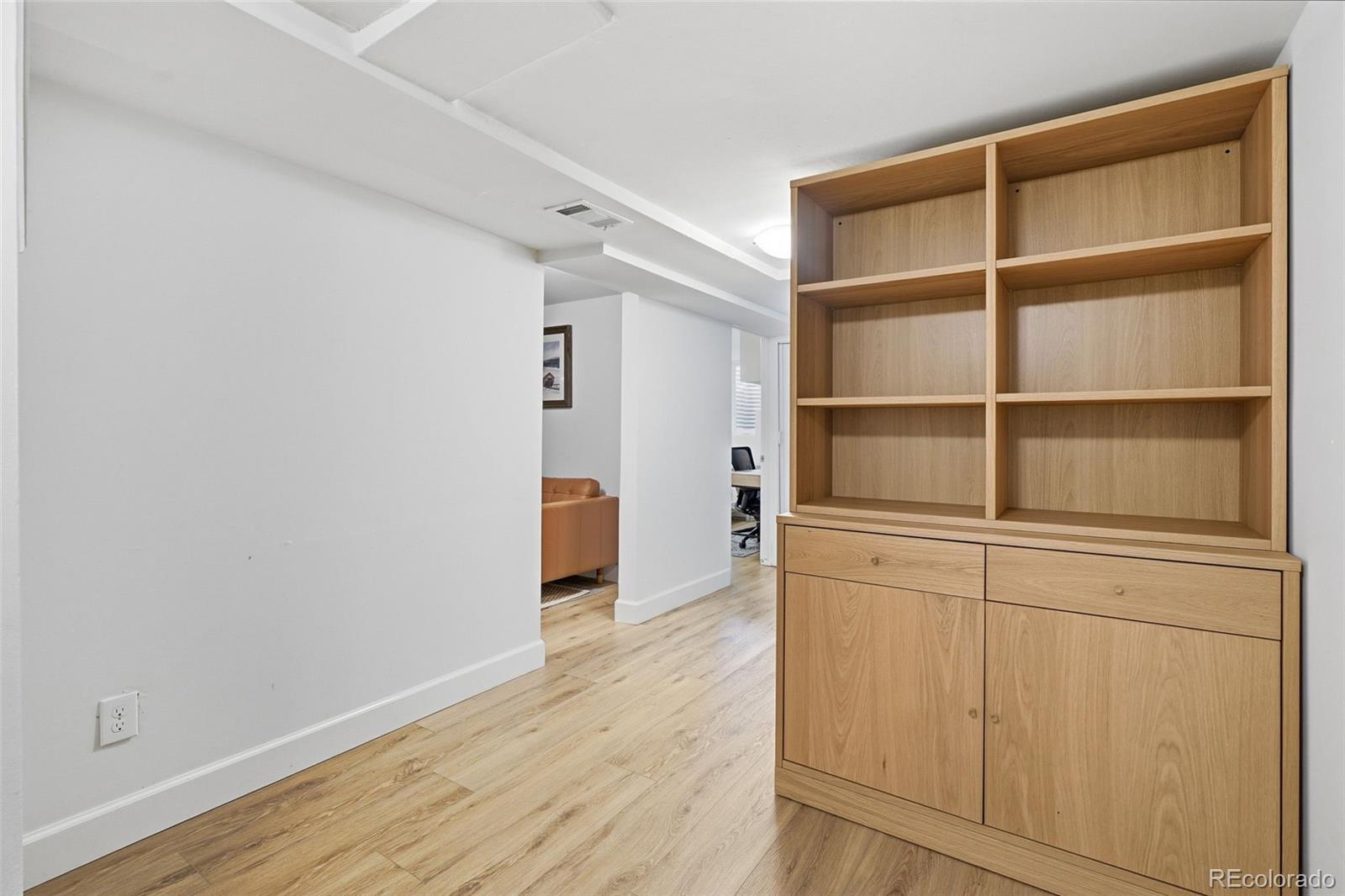 2815 Oneida Street Denver CO 80207