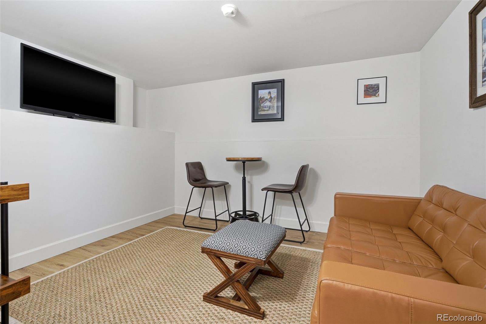 2815 Oneida Street Denver CO 80207