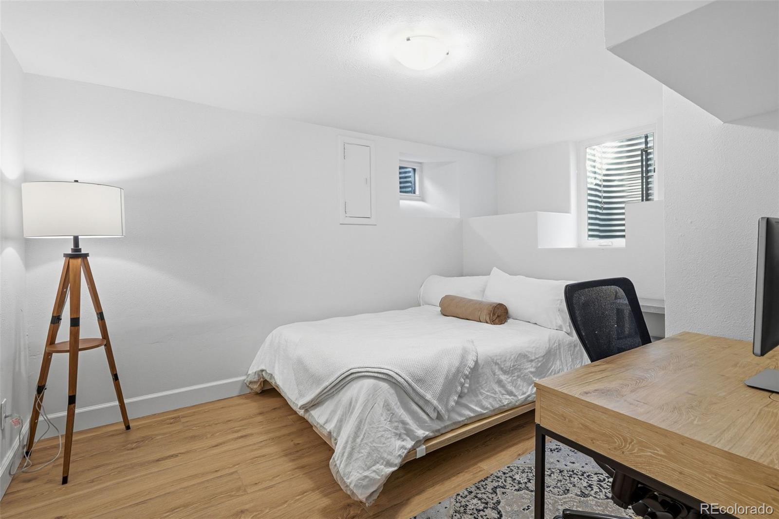 2815 Oneida Street Denver CO 80207