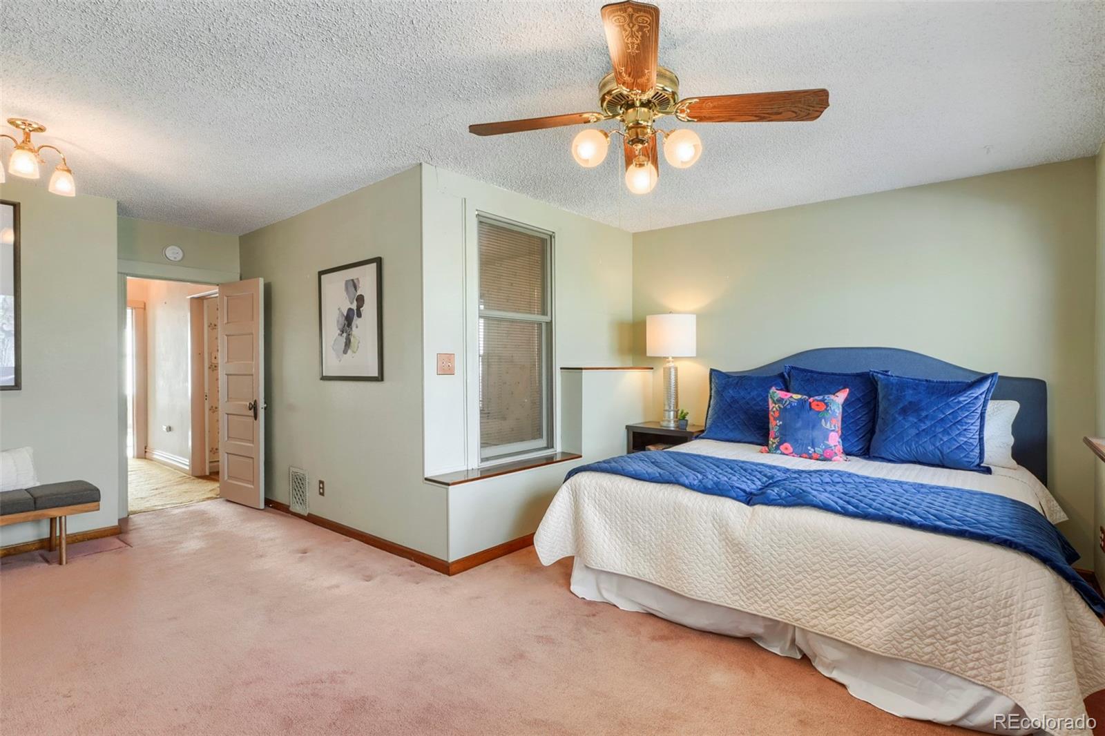 943 S Pennsylvania Street Denver CO 80209