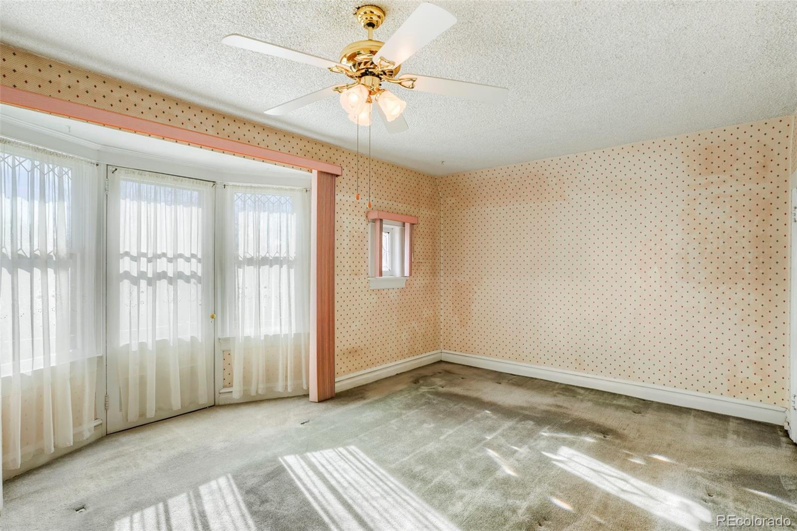 943 S Pennsylvania Street Denver CO 80209