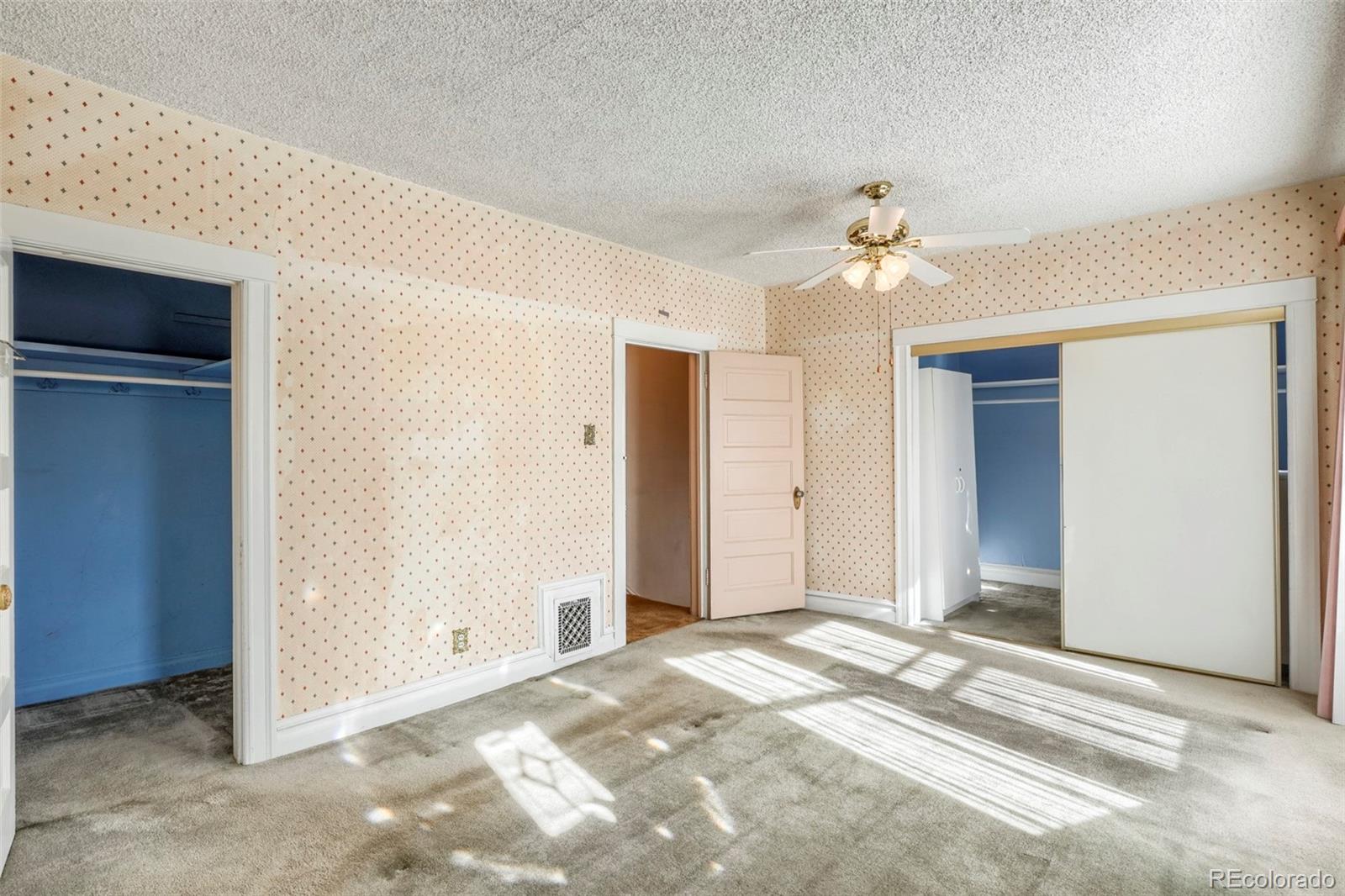 943 S Pennsylvania Street Denver CO 80209