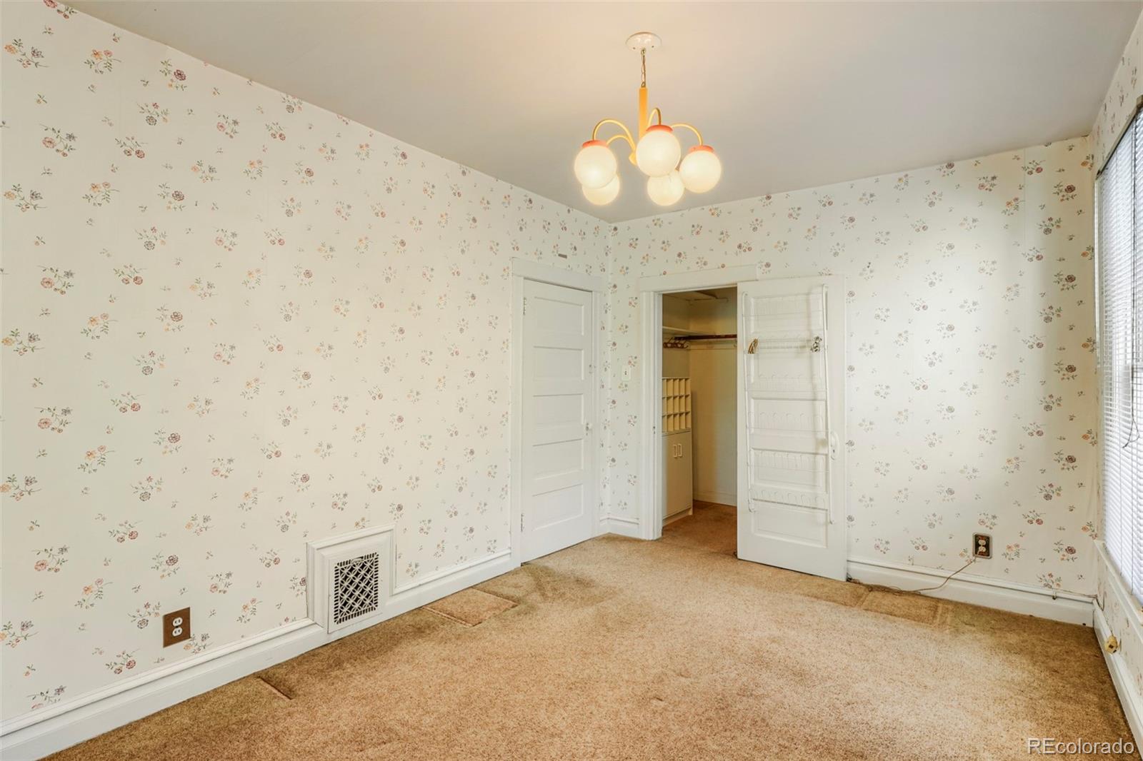 943 S Pennsylvania Street Denver CO 80209