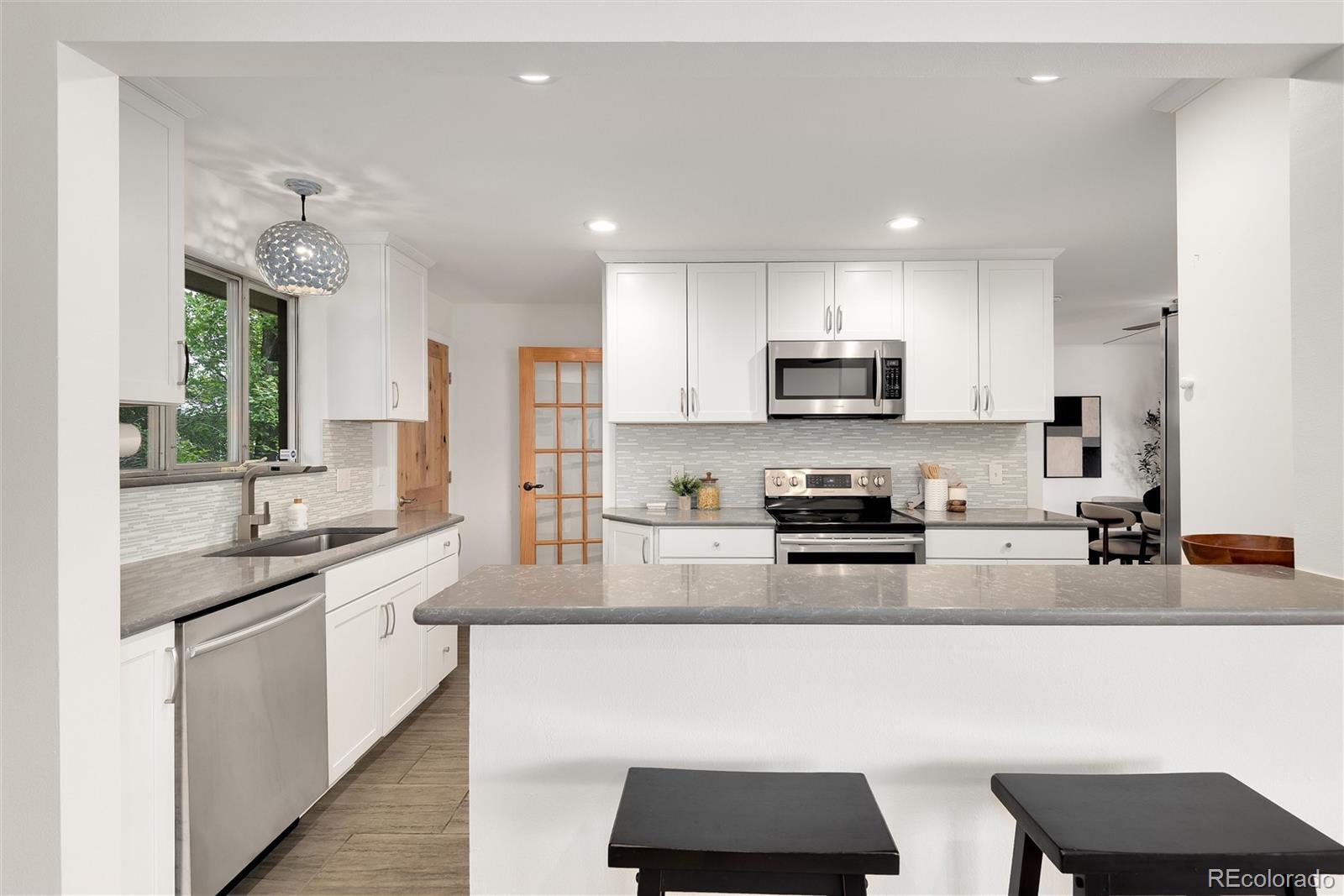 1522 S Cherry Street Denver CO 80222