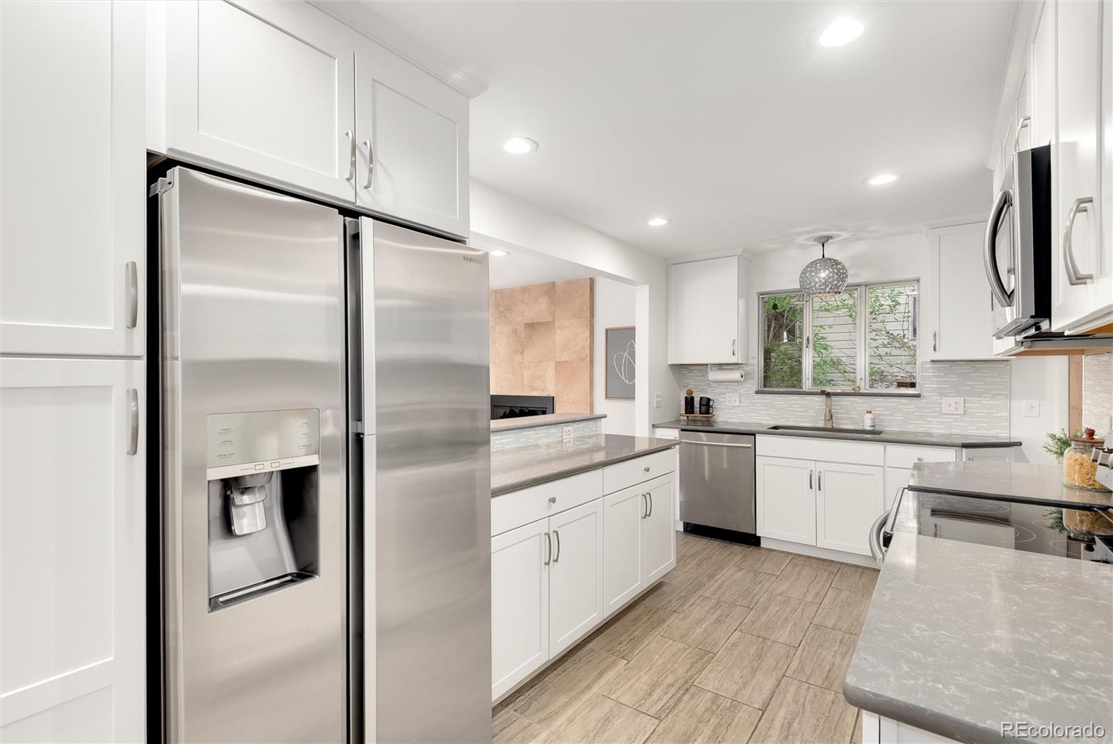 1522 S Cherry Street Denver CO 80222