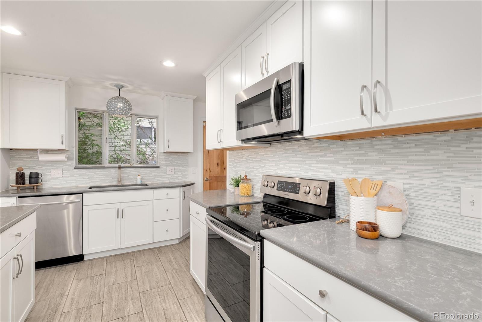1522 S Cherry Street Denver CO 80222