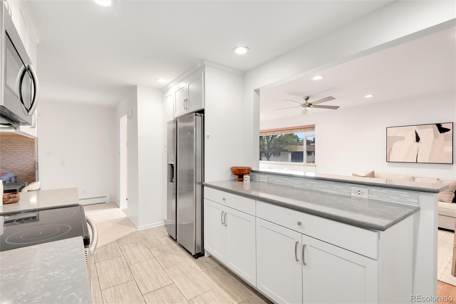 1522 S Cherry Street Denver CO 80222