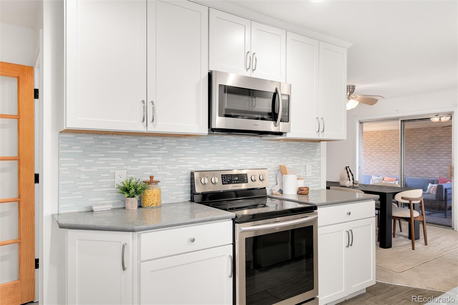 1522 S Cherry Street Denver CO 80222