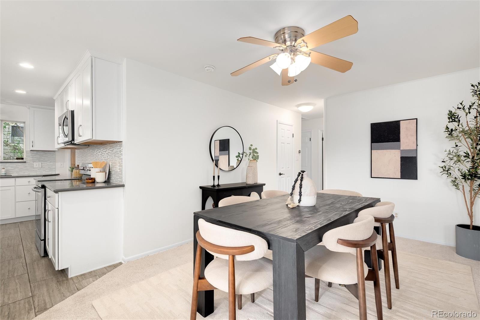 1522 S Cherry Street Denver CO 80222