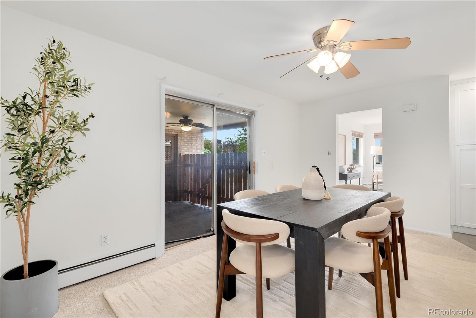 1522 S Cherry Street Denver CO 80222