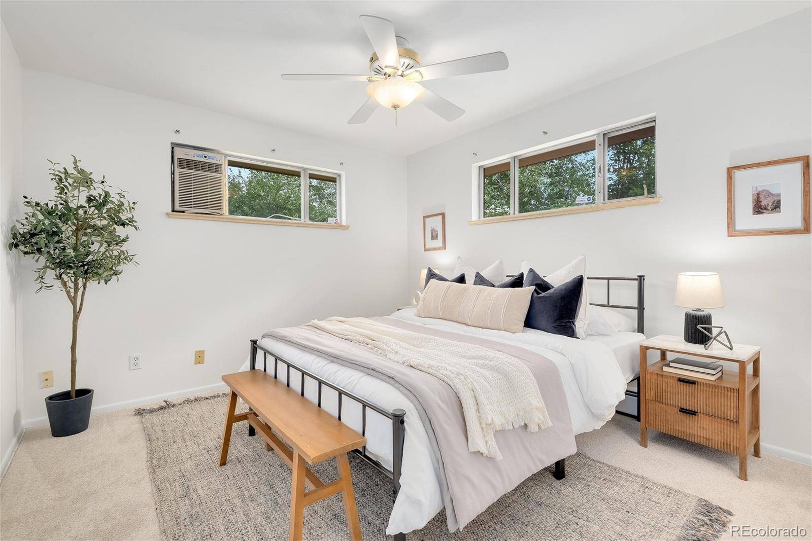 1522 S Cherry Street Denver CO 80222