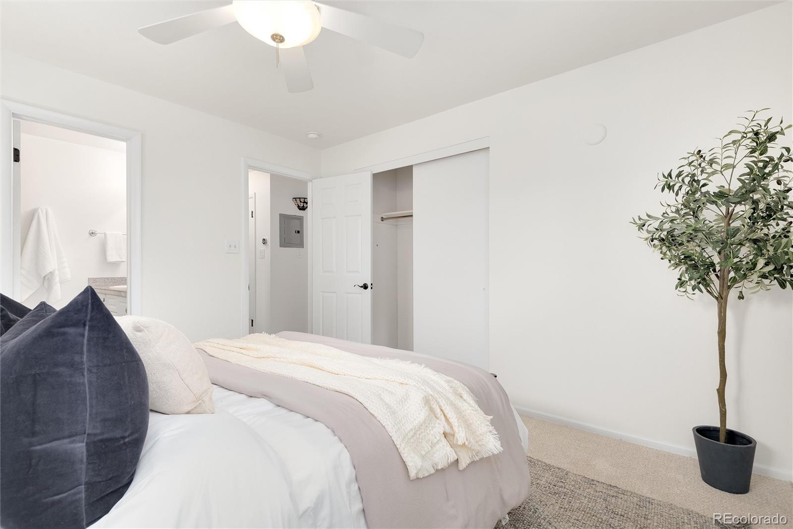 1522 S Cherry Street Denver CO 80222