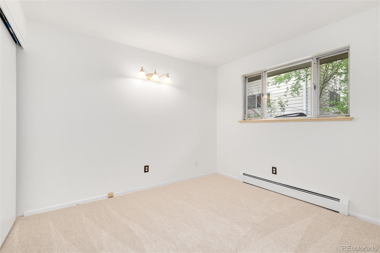 1522 S Cherry Street Denver CO 80222