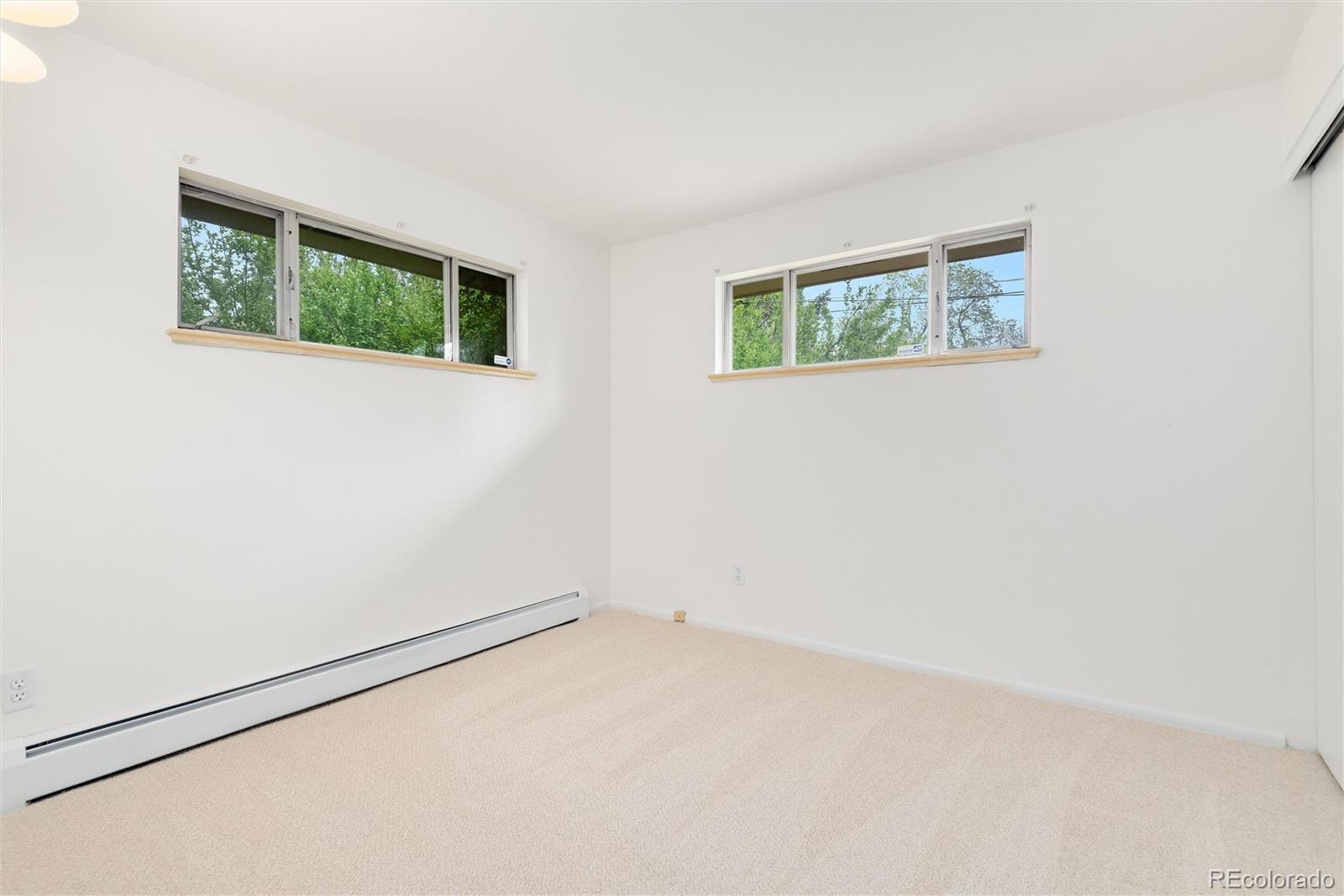 1522 S Cherry Street Denver CO 80222