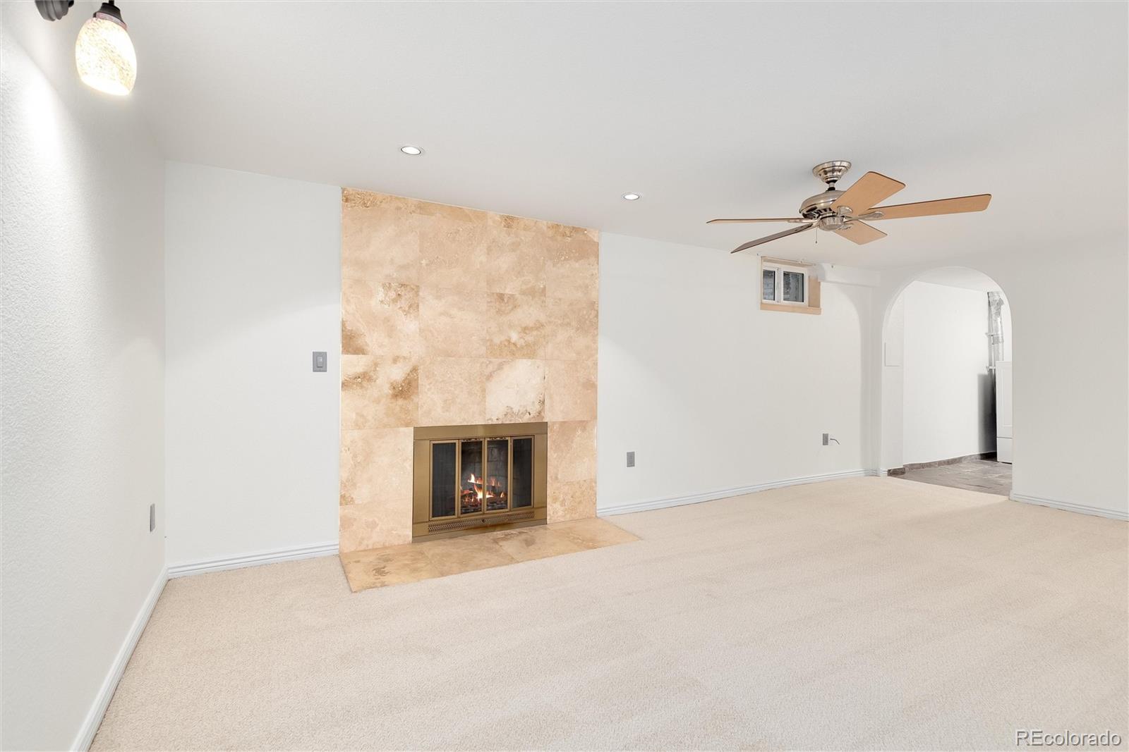 1522 S Cherry Street Denver CO 80222
