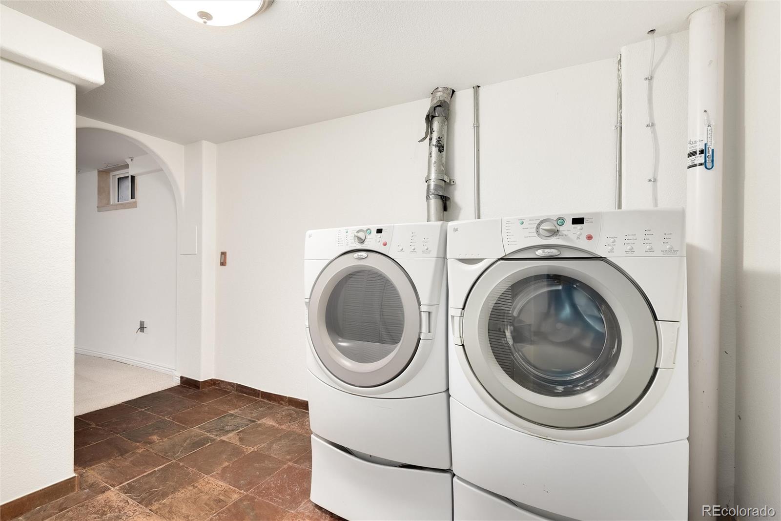 1522 S Cherry Street Denver CO 80222