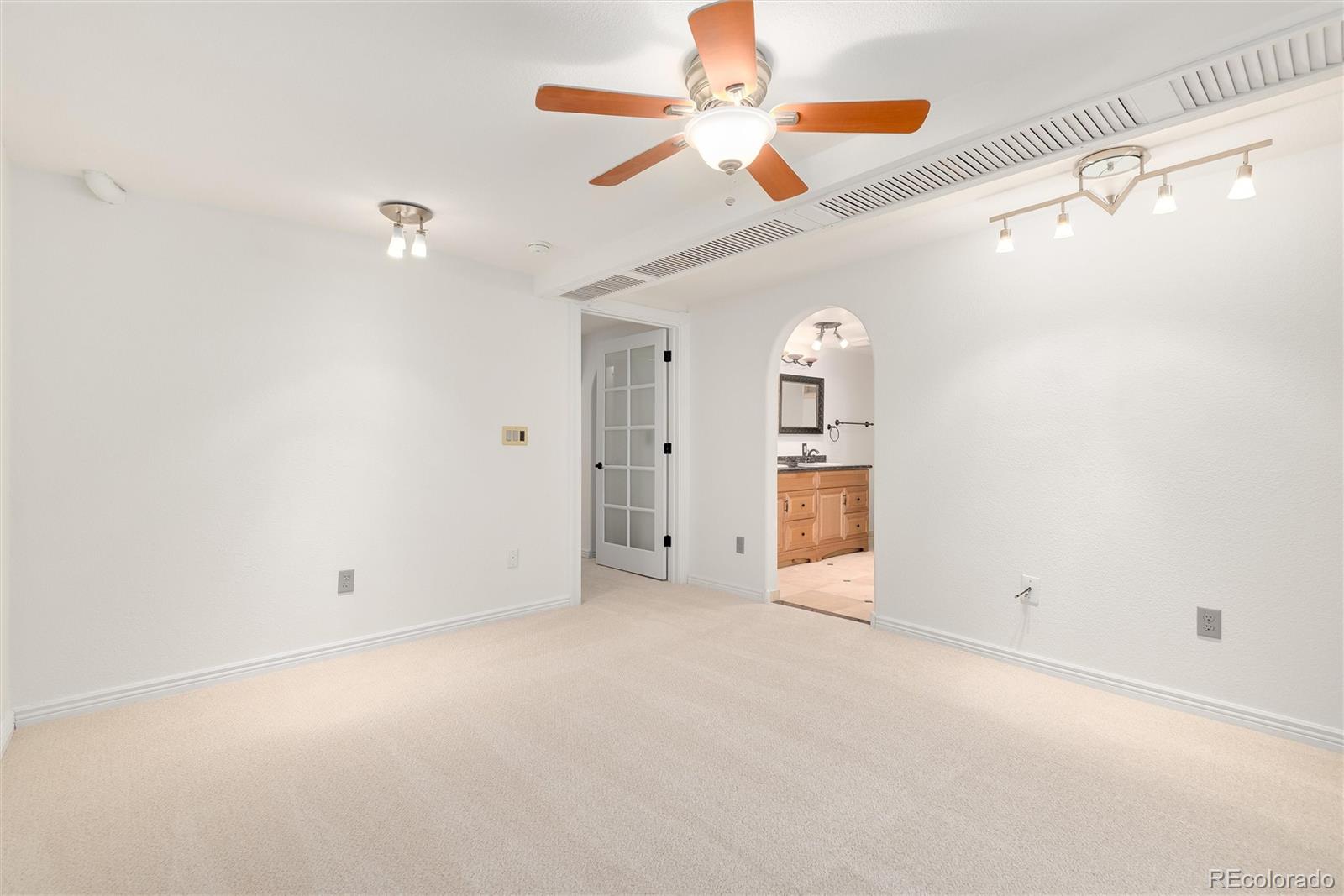 1522 S Cherry Street Denver CO 80222