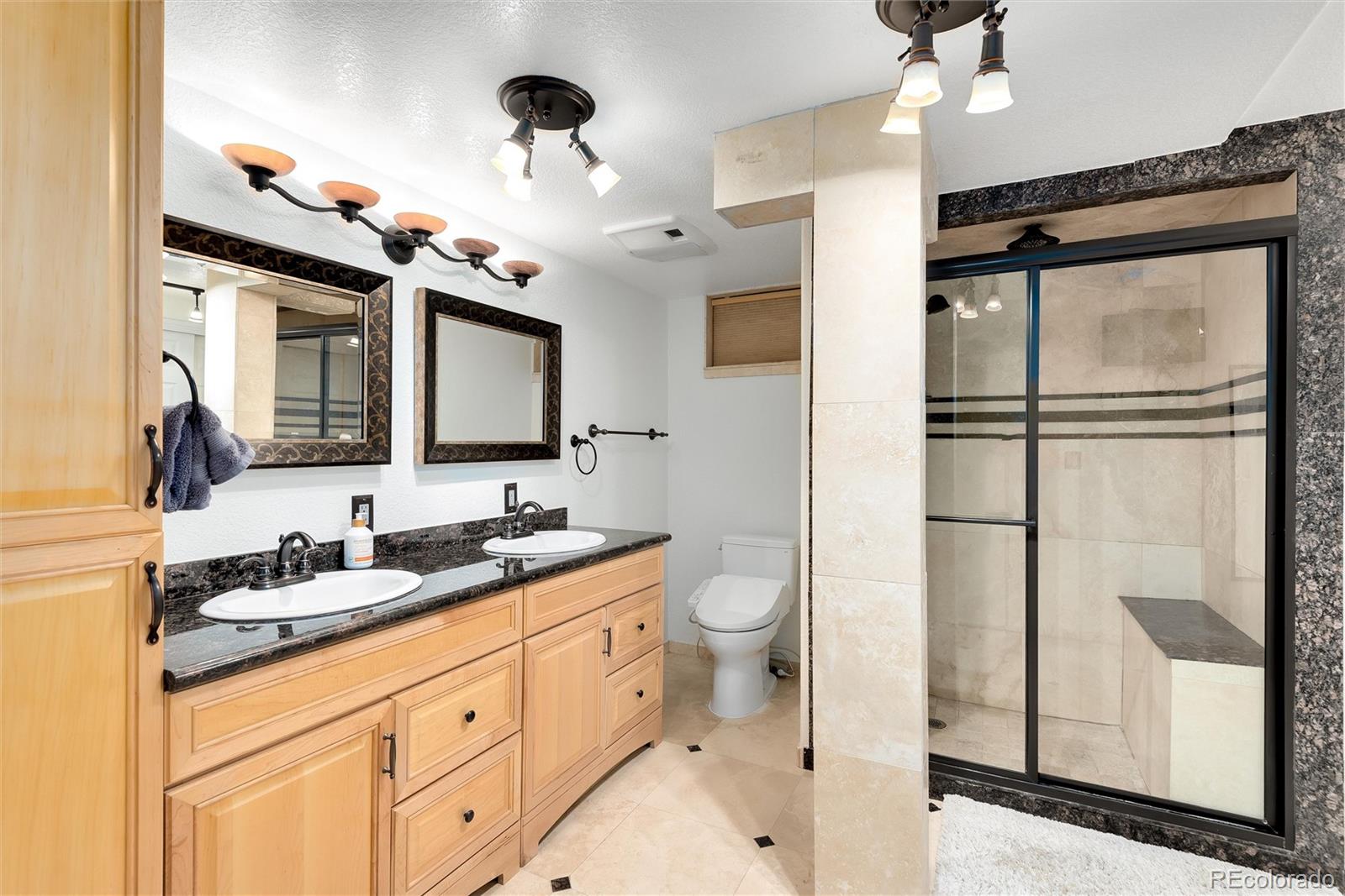 1522 S Cherry Street Denver CO 80222