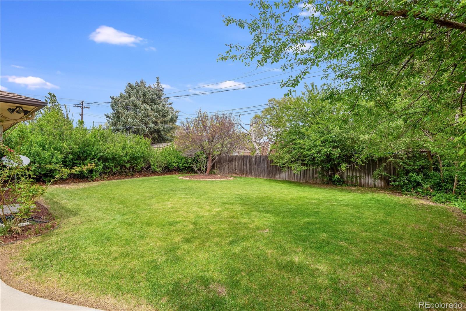 1522 S Cherry Street Denver CO 80222