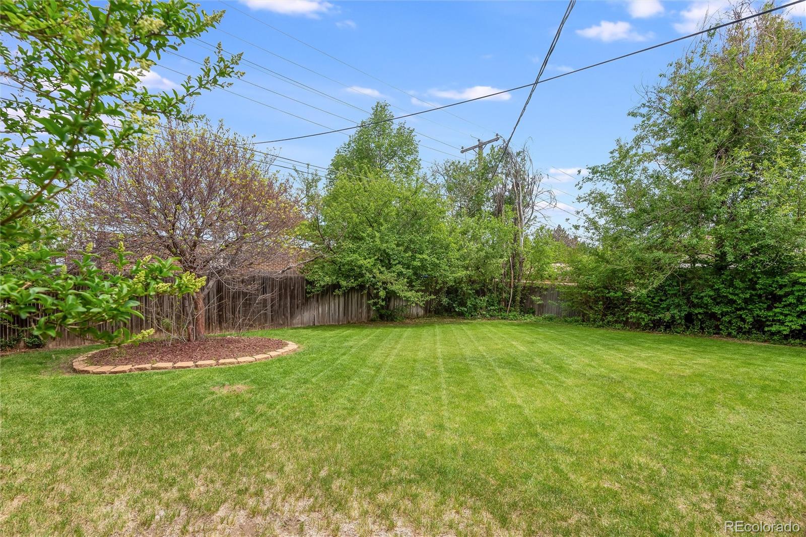 1522 S Cherry Street Denver CO 80222