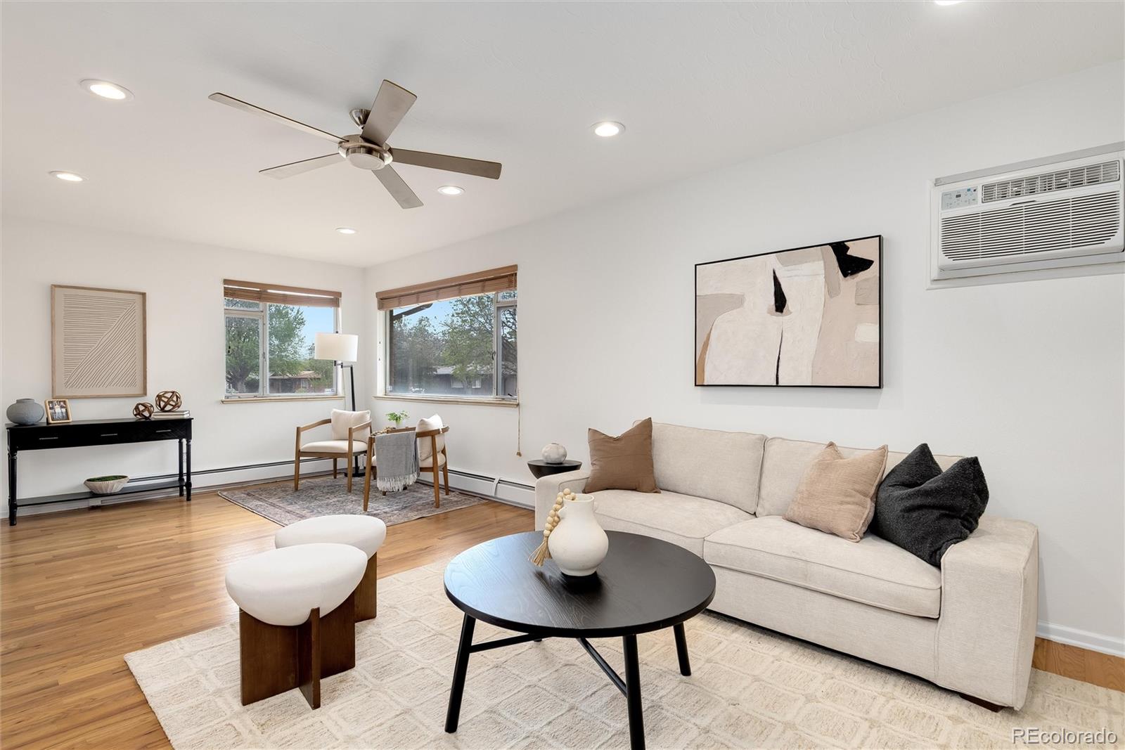 1522 S Cherry Street Denver CO 80222