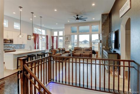18863 W 94th Lane Arvada CO 80007