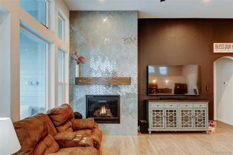 18863 W 94th Lane Arvada CO 80007
