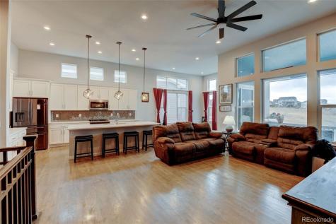 18863 W 94th Lane Arvada CO 80007