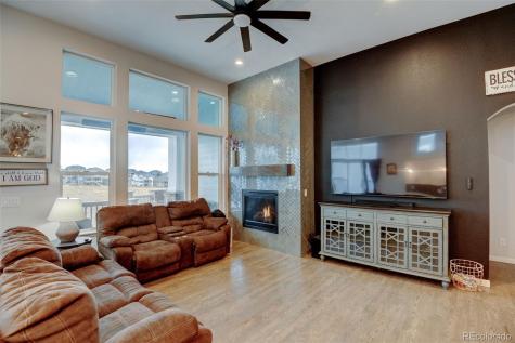18863 W 94th Lane Arvada CO 80007