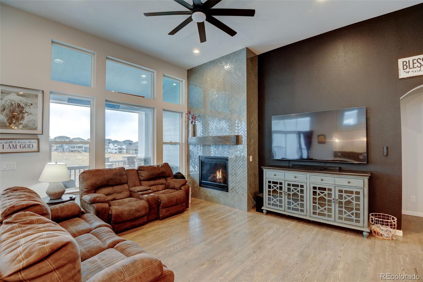 18863 W 94th Lane Arvada CO 80007