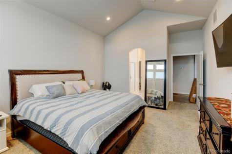 18863 W 94th Lane Arvada CO 80007