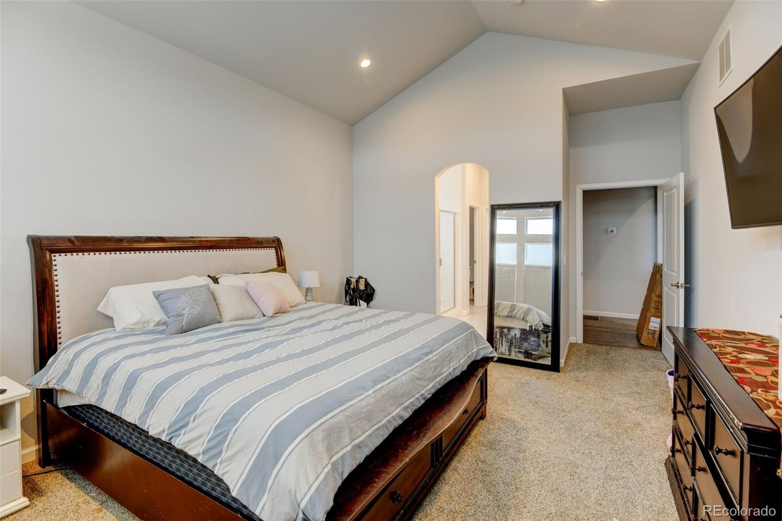 18863 W 94th Lane Arvada CO 80007