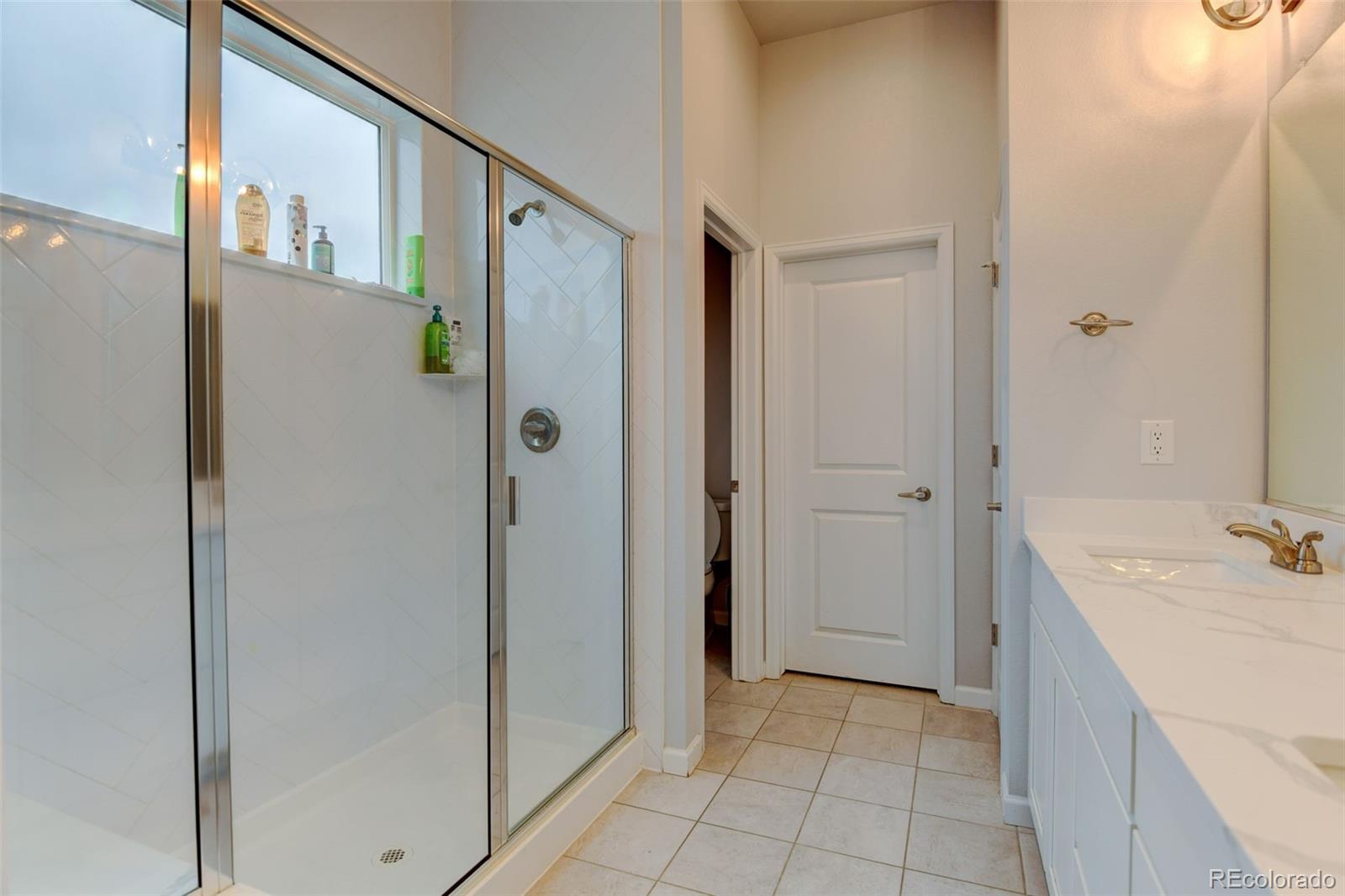 18863 W 94th Lane Arvada CO 80007