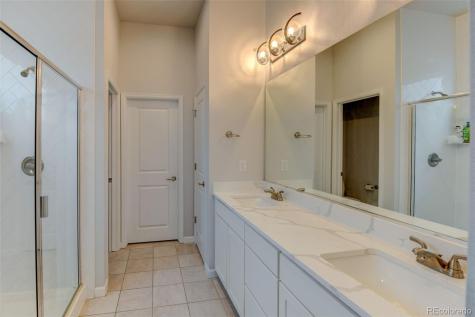 18863 W 94th Lane Arvada CO 80007