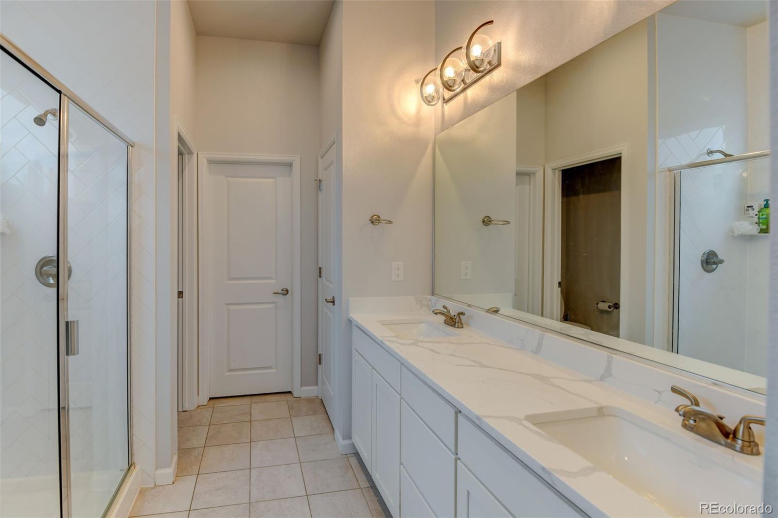 18863 W 94th Lane Arvada CO 80007