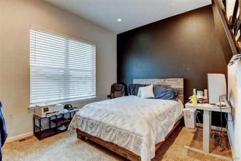 18863 W 94th Lane Arvada CO 80007