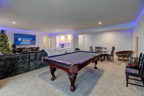 18863 W 94th Lane Arvada CO 80007