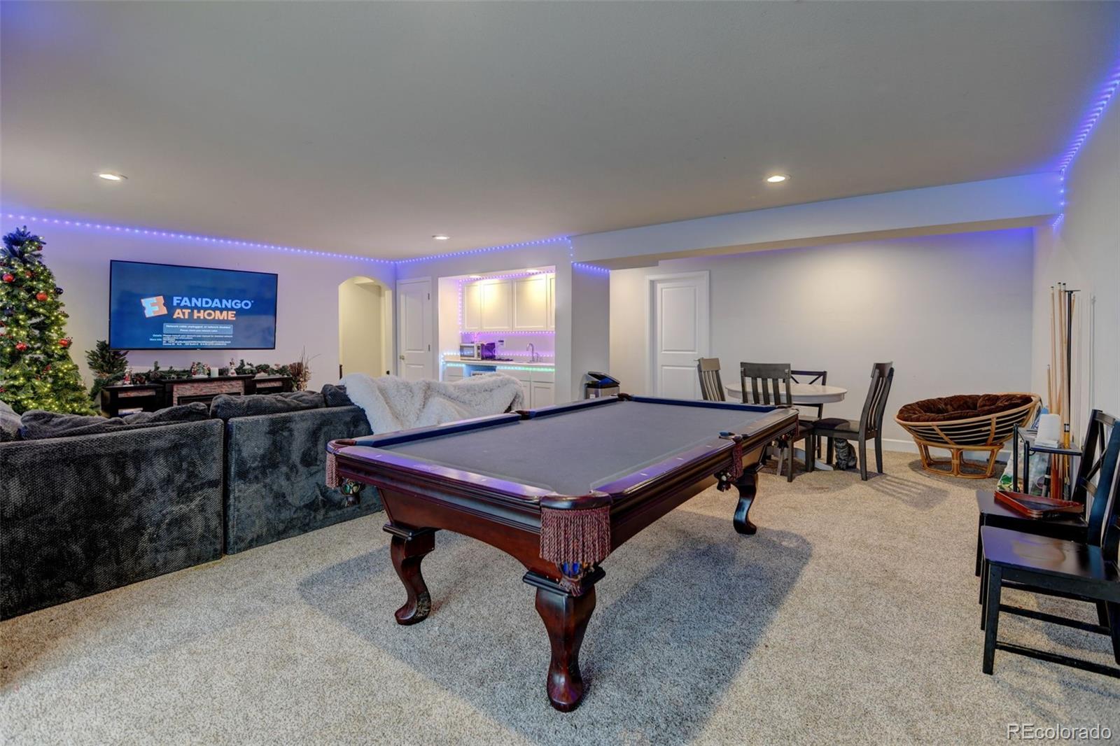 18863 W 94th Lane Arvada CO 80007