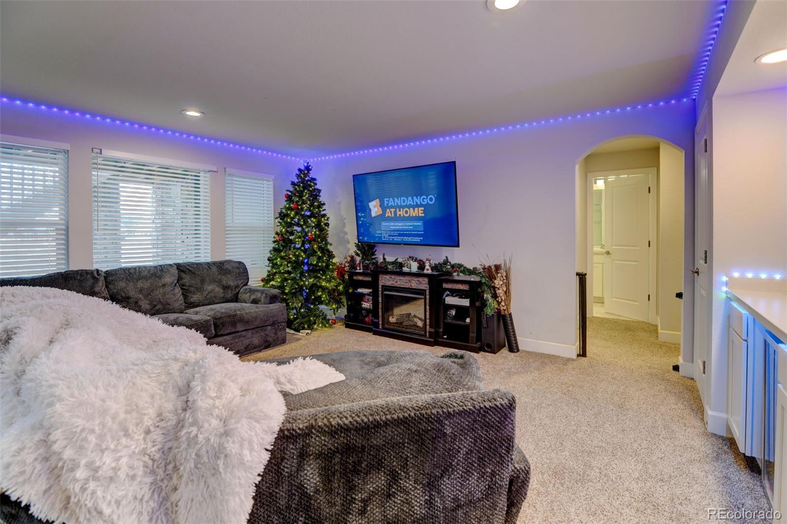 18863 W 94th Lane Arvada CO 80007