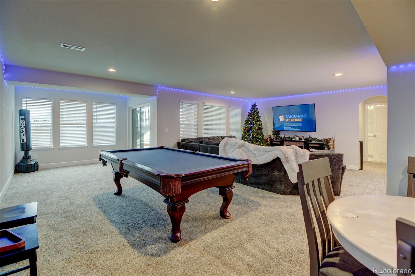 18863 W 94th Lane Arvada CO 80007