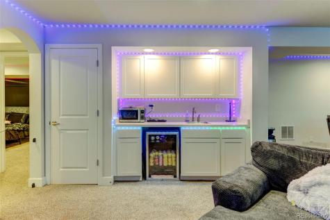 18863 W 94th Lane Arvada CO 80007