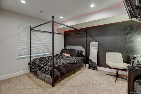 18863 W 94th Lane Arvada CO 80007