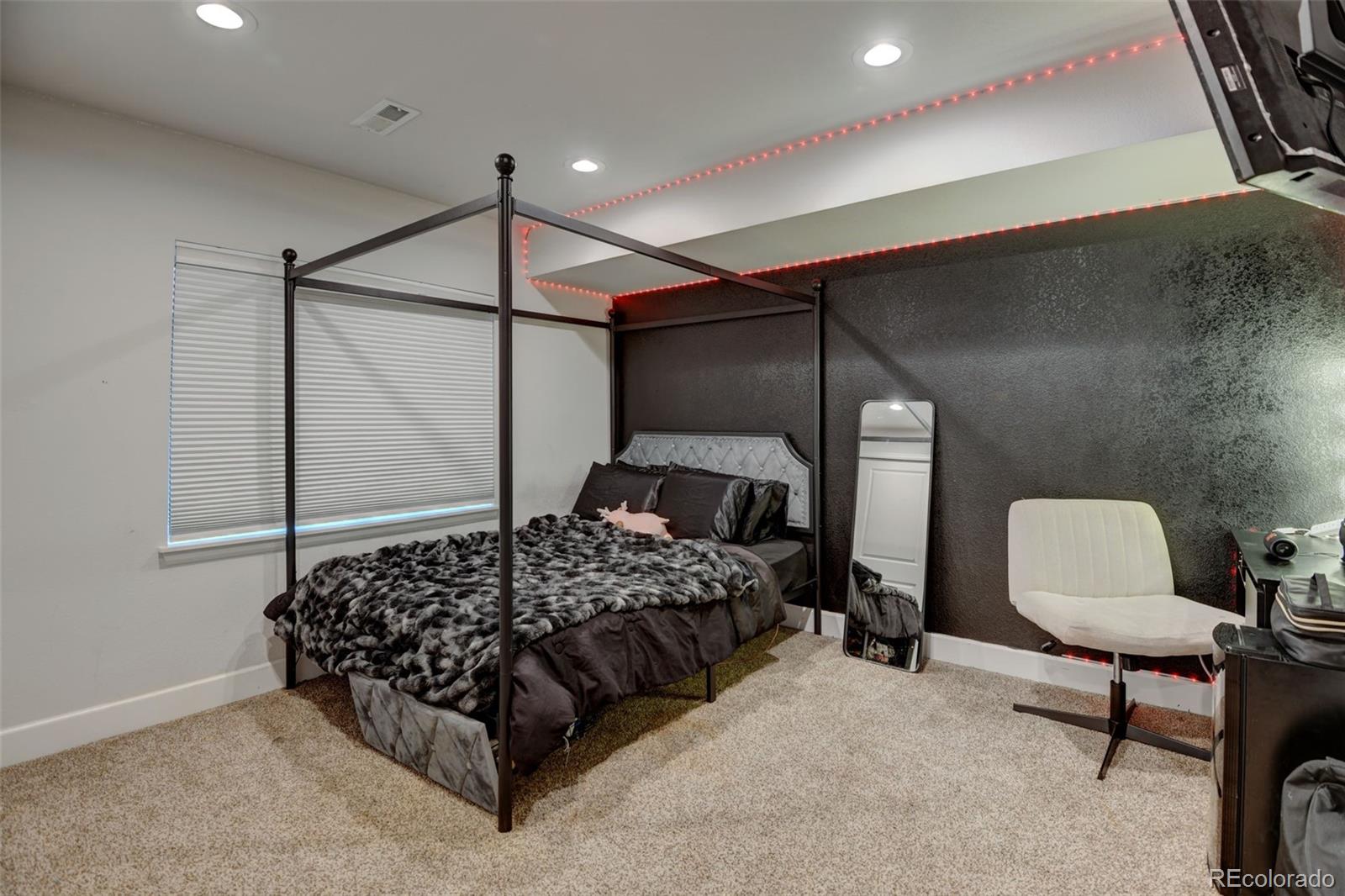 18863 W 94th Lane Arvada CO 80007