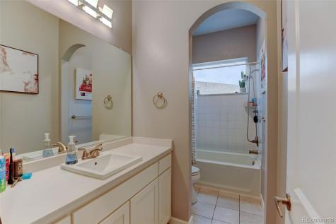 18863 W 94th Lane Arvada CO 80007