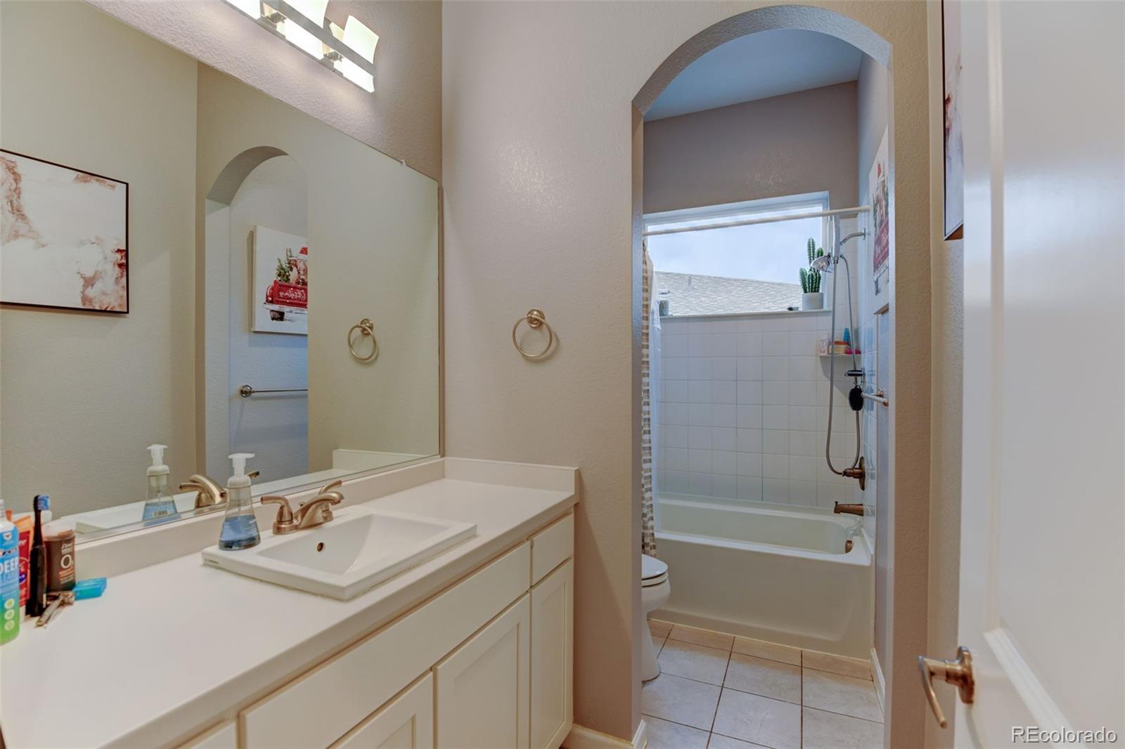 18863 W 94th Lane Arvada CO 80007