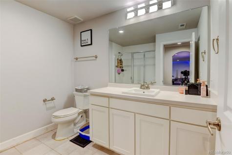 18863 W 94th Lane Arvada CO 80007