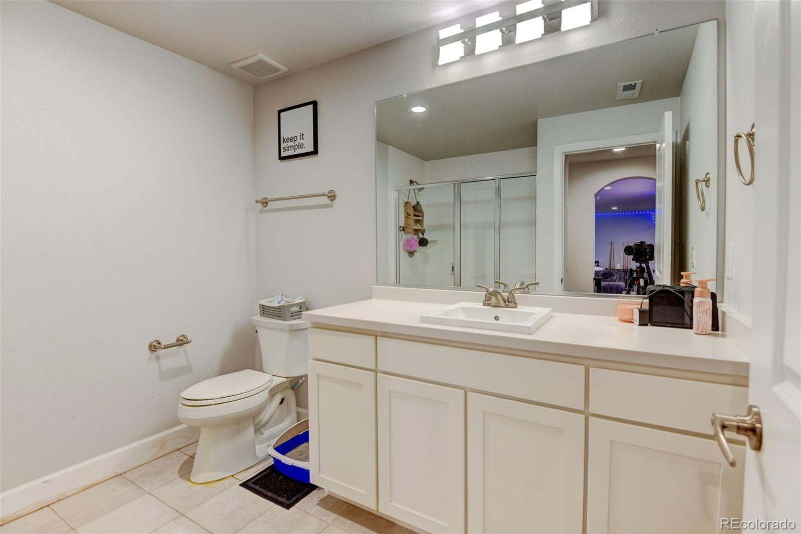 18863 W 94th Lane Arvada CO 80007